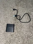 Wireless Auto Adapter & Carplay Carlimeki. Fixed Price $24.99.