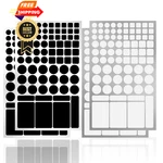 Jieheng Light Blocking Stickers,blackout For White And. Fixed Price $15.98.