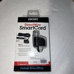 Directwire Smartcord Deluxe For Escort/beltronics Radar Detectors. Fixed Price $49.99.