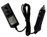 Ac/dc Adapter For Schumacher SJ2 SJ1 Instant Power Jump Starter Battery Charger. Fixed Price $14.54.