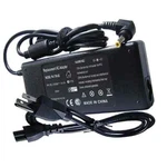 Ac Adapter Power Supply Charger For Toshiba Satellite A300 M300 L300D 90W. Fixed Price $19.99.