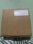 Havis C-ADP-101. Fixed Price $45.00.