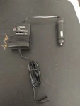 Rca AH55 Universal Car Adapter Dc/dc Converter. Fixed Price $13.99.