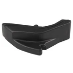 Rear Wiper Arm Stopper 852930C012 For Toyota Sequoia 2008-2020. Fixed Price $12.73.