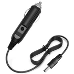 Car Charger Adapter For Philips Respironics 1109455 Mini Elite / Innospire 12 V. Fixed Price $6.50.
