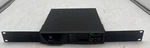 Zeevee ZVP820 ZVPRO820-NA, Hd Encoder, Qam Modulator. Fixed Price $500.00.