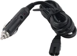 New 12V Car Dc Power Cord Fit For Igloo Cool Chill, Kool Mate, Icele. Fixed Price $25.95.