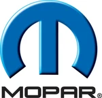 2019+ Ram 1500 Dt Wireless Phone Charging Pad Kit New Oem Mopar 82215150AD. Fixed Price $313.85.