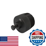 Cta Tools 7643X05 Front Engine Seal Remover - Compatible Bmw N54 Black. Fixed Price $126.63.