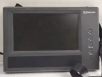 LCD-0700E Emerson Portable Dvd Player Additional Screen. Fixed Price $85.00.