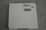 New Havis C-ADP-101 In-car Mounting Adapter Plate/mount Black. Fixed Price $24.99.
