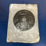 Arctic 3604-039 5.63 X .787 Black No Spoke Idler Wheel Firecat Zl Zr 500 600. Fixed Price $40.00.