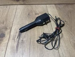 Vanco DC-812 Car Power Adapter Adjustable 3V-12V Multi Tip 800MA. Fixed Price $22.00.