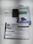 Pac LP3-2 L.o.c. Pro Line Output Converter Adjustable Car Audio Channel. Fixed Price $22.99.