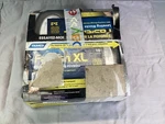 Camco 44527 Leveling Blocks 2X2 - Only No Handle. Fixed Price $40.00.