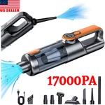 Cordless Vacuum Cleaner 5 In 1 Rechargeable Lightweight Stick Usa. Fixed Price $35.98.