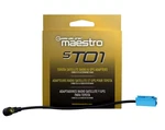 Idatalink Maestro ACC-SAT-TO1 Toyota Satellite Radio Antenna & Gps Adapter New. Fixed Price $24.99.