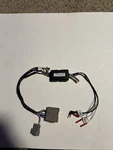Scosche Factory Stereo Interface FD5000SW 2005-14 Ford Lincoln Mercury. Fixed Price $29.99.