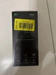 Wireless Carplay Adapter Mini Dongle For Iphone Ios 10+ Plug & Fast Connect. Fixed Price $19.99.