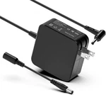 45W Laptop Charger Compatible With Asus Vivobook X541 X515 X556 X712 Power Suppl. Fixed Price $17.99.