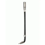 New Metra AADP-3 Factory Antenna Connector Mini Barbed Barbless 1-YR Wrty. Fixed Price $11.55.