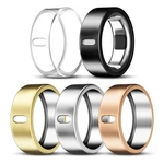 Zooroo 5 Pack Cover Compatible With Ring Gen 4/OURA 3.... Fixed Price $14.76.