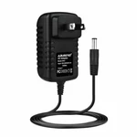 Ac Adapter For Midland GXT1000VP4 5 Watts Walkie Talki Charger Base Power Cord. Fixed Price $11.15.