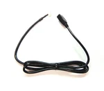 Kenwood Orginal Usb Cable DNX573S DNX773S. Fixed Price $24.50.