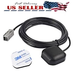 Gps Navigation Antenna For Alpine ILX-F309FRN ILX-F309TCM ILX-F309TND. Fixed Price $15.90.