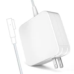 85W Power Adapter Charger Macbook Pro 13 15 17 Inch Before MID-2012. Fixed Price $31.17.