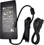 ACC-LATP1 19.5V 10.8A Ac/dc Adapter For Lg 32UL750 32BL75U 32BL95U 32UL950. Fixed Price $126.42.