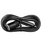 Nilight NI-WA-01C Cigarette Lighter Extension Cord Cable Heavy Duty 14FT 12V/24V. Fixed Price $17.99.