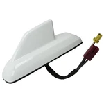 84346802 Ac Delco Antenna Driver Left Side For Chevy Hand Chevrolet Tahoe Yukon. Fixed Price $142.24.