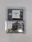 Usa Spec PA11-VW Ipod To Interface. Fixed Price $15.95.