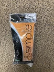 Isimple PGHVW2 Media Gateway Harness For Volkswagen. New. Fixed Price $20.99.