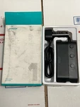 Joyroom JR-CCL01 7-IN-1 139W Car Cigarette Lighter Splitter & Usb Charger New. Fixed Price $24.00.