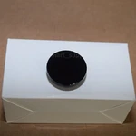 Authentic Kenwood DPX502BT Volume Knob Fast Free Shipping. Fixed Price $29.95.