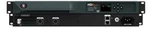 Zeevee HDB2620 Channel Encoder Modulator 1080P - New With Warranty. Fixed Price $2548.40.