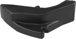 Rear Wiper Arm Stopper Compatible With Sequoia 2008 2009 2010 2011 2012 2013. Fixed Price $13.99.
