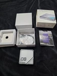 Yolanauto Android Ai Box For Wireless Carplay (bmw Only). Fixed Price $201.05.