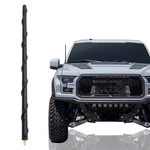 Ksaauto 13 Inch Antenna Ford F150 2009-2026, (spiral),. Fixed Price $40.99.
