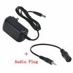 Ac Adapter Charger For Midland GXT1000VP4 5 Watts Walkie Talki Power Supply Cord. Fixed Price $7.19.