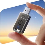 Carplay Wireless Adapter For Iphone 6-17. Fixed Price $24.99.