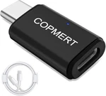 Motorcycle Wireless Carplay Adapter Compatible With Harley Davidson 2024 Black. Fixed Price $48.99.