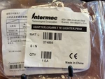 Intermec/honeywell 074866 Car Adapter Charger Cable - Auto Cig Lighter. Fixed Price $6.90.