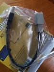Idatalink Maestro ACC-USB2 Adapter For Honda. Fixed Price $9.99.