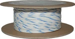 Namz 100-FOOT Oem Color Wire Spools NWR-96-100-20. Fixed Price $32.95.