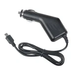 Car Charger Cord For Garmin Drivesmart 55 61 65LMS Driveassist 50 51 60 Gps TA20. Fixed Price $10.33.