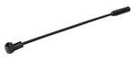 Best Kit BAA11 Aftermarket Antenna Adapter For European Vehicles 1984-2011. Fixed Price $16.98.