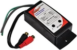 Nippon Hi/low Impedance Adapter. Fixed Price $31.49.